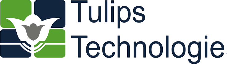 Tulips Technologies
